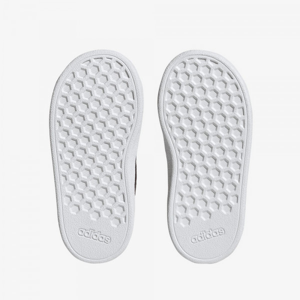 ADIDAS PATIKE GRAND COURT MICKEY CF I