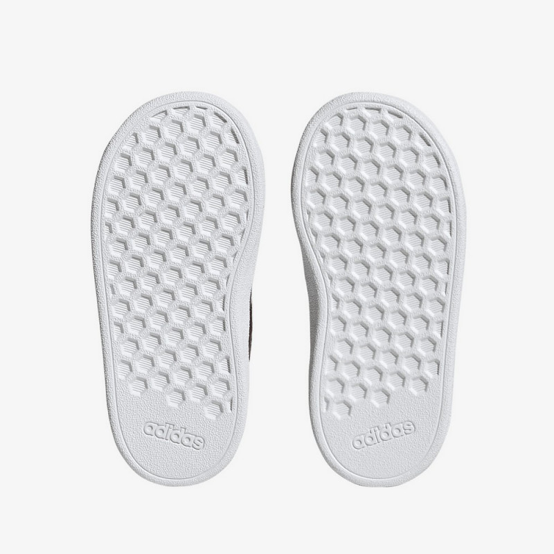 ADIDAS PATIKE GRAND COURT MICKEY CF I