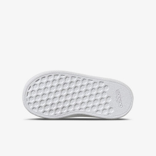 ADIDAS PATIKE GRAND COURT 2.0 CF I