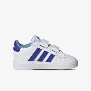 ADIDAS PATIKE GRAND COURT 2.0 CF I