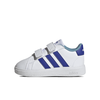 ADIDAS PATIKE GRAND COURT 2.0 CF I