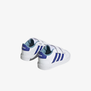 ADIDAS PATIKE GRAND COURT 2.0 CF I