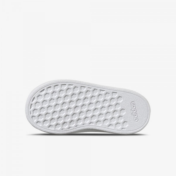 ADIDAS PATIKE GRAND COURT 2.0 CF I
