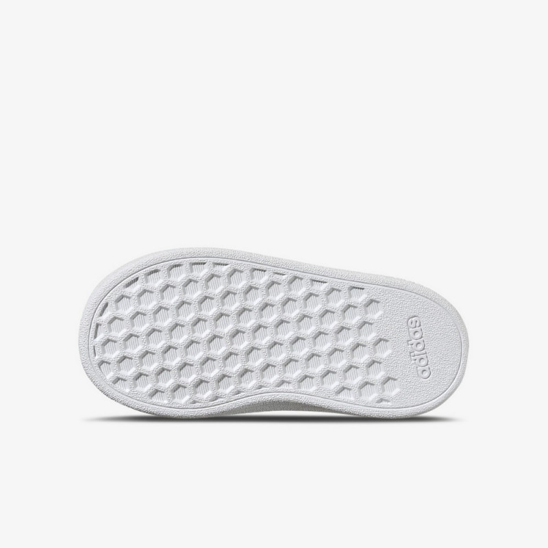 ADIDAS PATIKE GRAND COURT 2.0 CF I