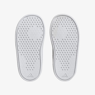 ADIDAS PATIKE BREAKNET 2.0 CF I