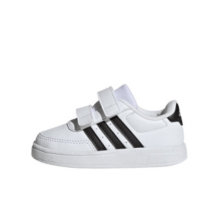ADIDAS PATIKE BREAKNET 2.0 CF I