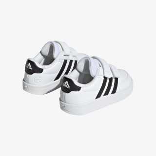 ADIDAS PATIKE BREAKNET 2.0 CF I