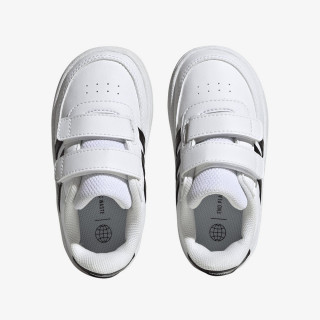 ADIDAS PATIKE BREAKNET 2.0 CF I