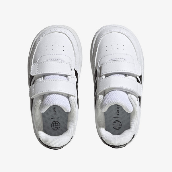 ADIDAS PATIKE BREAKNET 2.0 CF I