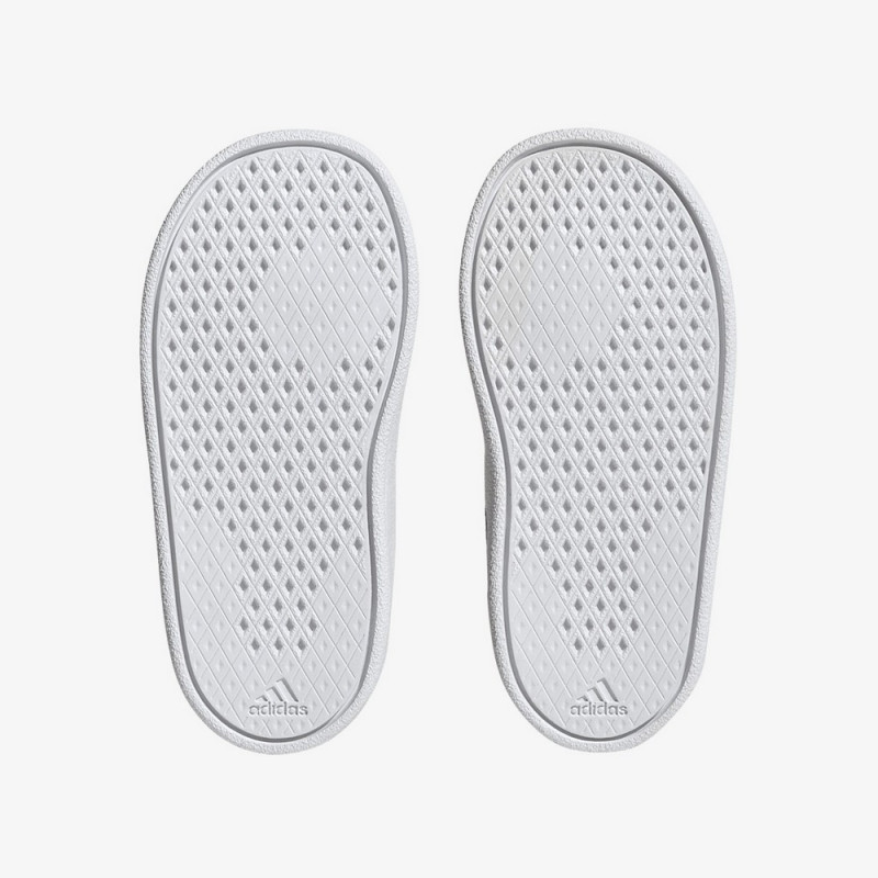 ADIDAS PATIKE BREAKNET 2.0 CF I