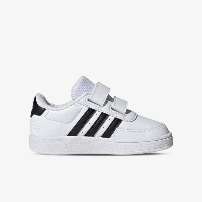 ADIDAS PATIKE BREAKNET 2.0 CF I