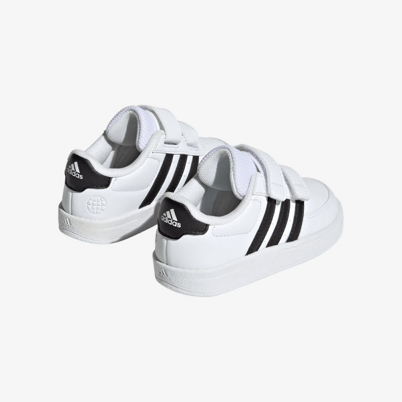 ADIDAS PATIKE BREAKNET 2.0 CF I