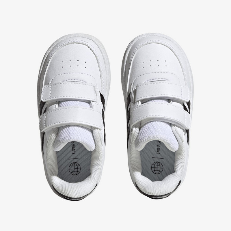 ADIDAS PATIKE BREAKNET 2.0 CF I