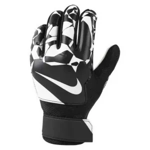 NIKE GOLMANSKE RUKAVICE NK GK MATCH JR - HO24 
