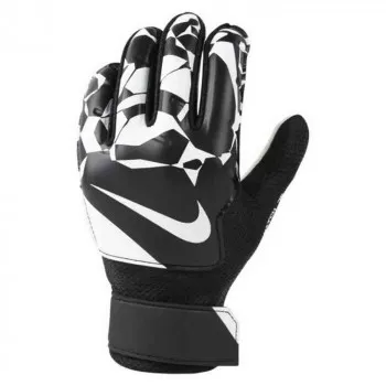 NIKE GOLMANSKE RUKAVICE NK GK MATCH JR - HO24