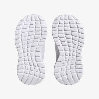 ADIDAS PATIKE TENSAUR RUN 2.0 CF I