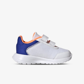 ADIDAS PATIKE TENSAUR RUN 2.0 CF I