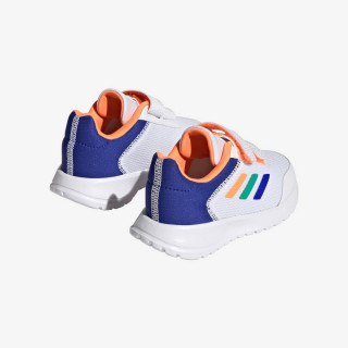 ADIDAS PATIKE TENSAUR RUN 2.0 CF I
