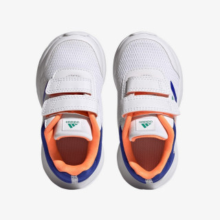 ADIDAS PATIKE TENSAUR RUN 2.0 CF I