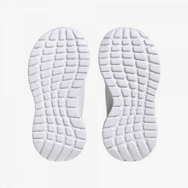 ADIDAS PATIKE TENSAUR RUN 2.0 CF I