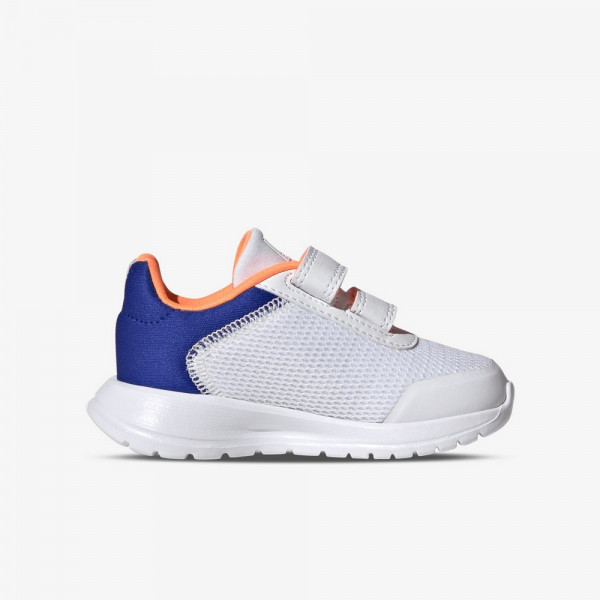 ADIDAS PATIKE TENSAUR RUN 2.0 CF I