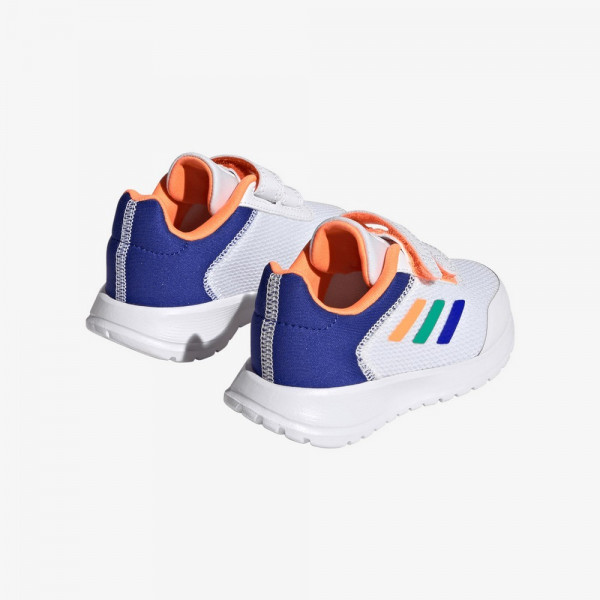 ADIDAS PATIKE TENSAUR RUN 2.0 CF I