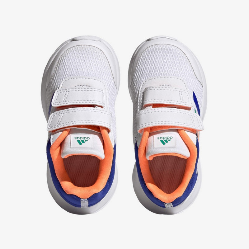 ADIDAS PATIKE TENSAUR RUN 2.0 CF I