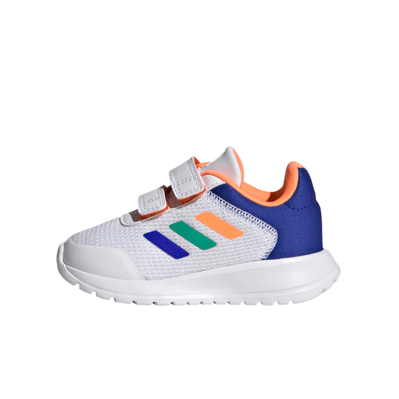 ADIDAS PATIKE TENSAUR RUN 2.0 CF I