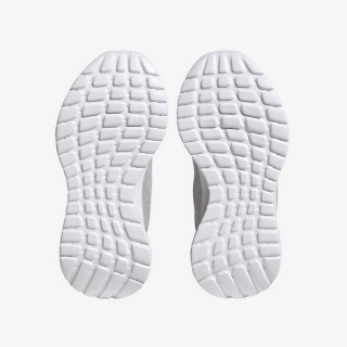ADIDAS PATIKE TENSAUR RUN 2.0 CF K