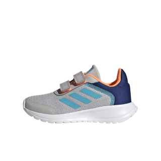 ADIDAS PATIKE TENSAUR RUN 2.0 CF K