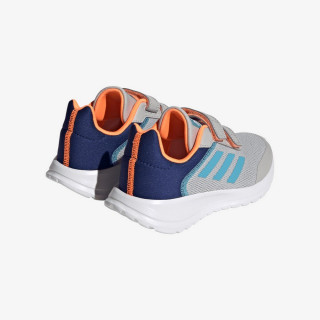 ADIDAS PATIKE TENSAUR RUN 2.0 CF K 