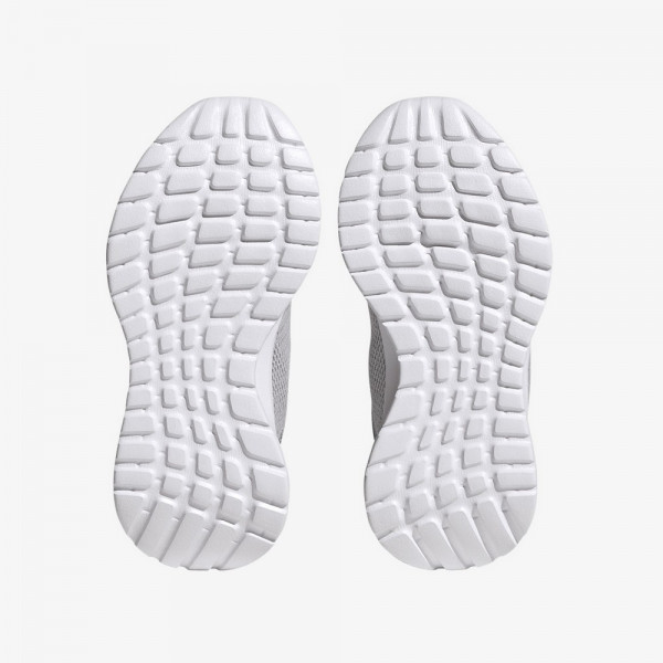ADIDAS PATIKE TENSAUR RUN 2.0 CF K