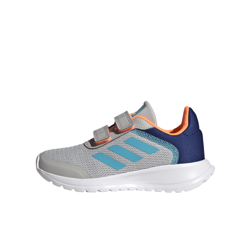 ADIDAS PATIKE TENSAUR RUN 2.0 CF K