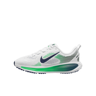 NIKE PATIKE VOMERO 18 