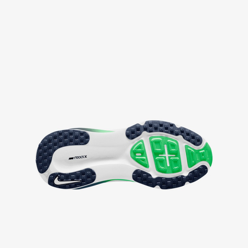 NIKE PATIKE VOMERO 18 