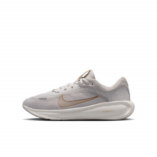 NIKE PATIKE NIKE STELLAR RIDE 
