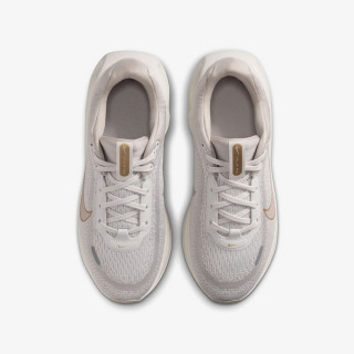 NIKE PATIKE NIKE STELLAR RIDE 