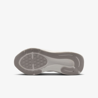 NIKE PATIKE NIKE STELLAR RIDE 