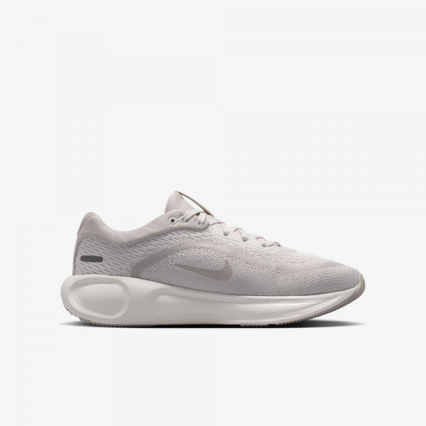 NIKE PATIKE NIKE STELLAR RIDE 