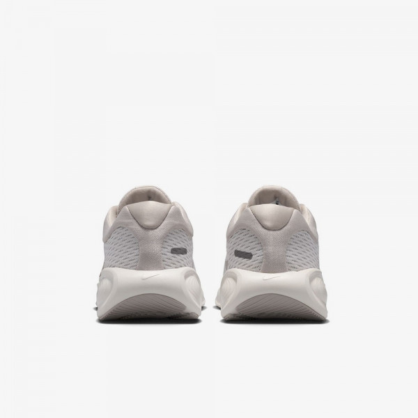 NIKE PATIKE NIKE STELLAR RIDE 