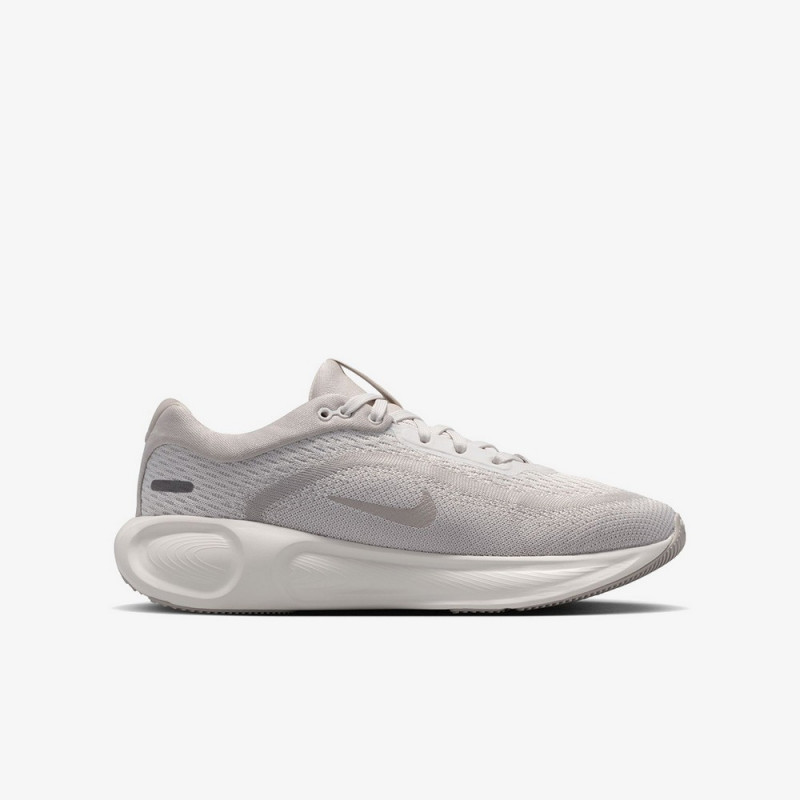 NIKE PATIKE NIKE STELLAR RIDE 