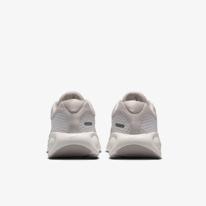 NIKE PATIKE NIKE STELLAR RIDE 