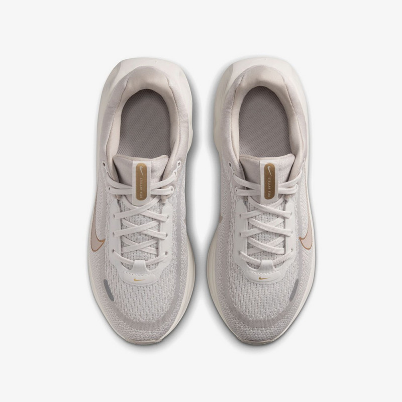 NIKE PATIKE NIKE STELLAR RIDE 