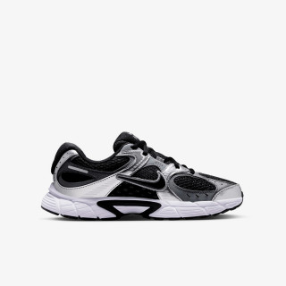 NIKE PATIKE V5 RNR 