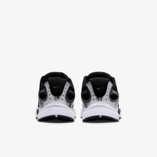 NIKE PATIKE V5 RNR 