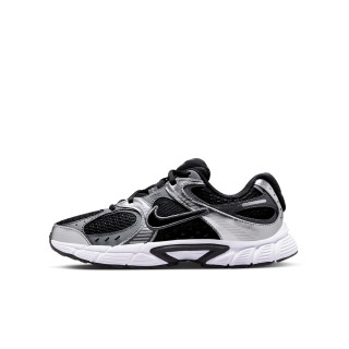 NIKE PATIKE V5 RNR 