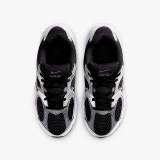 NIKE PATIKE V5 RNR 