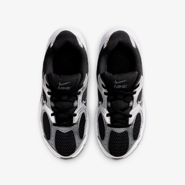 NIKE PATIKE V5 RNR 