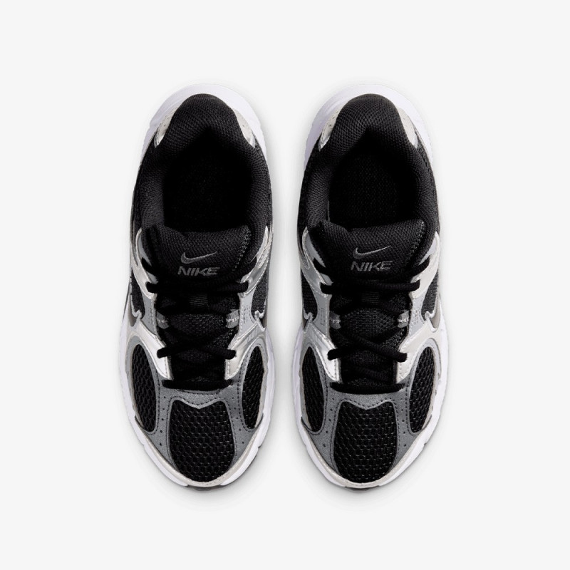 NIKE PATIKE V5 RNR 