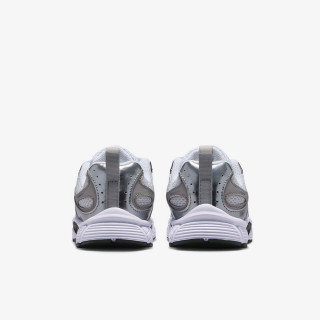 NIKE PATIKE NIKE V5 RNR E 